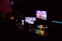 Thumbs/tn_Finale Maestro 040.jpg